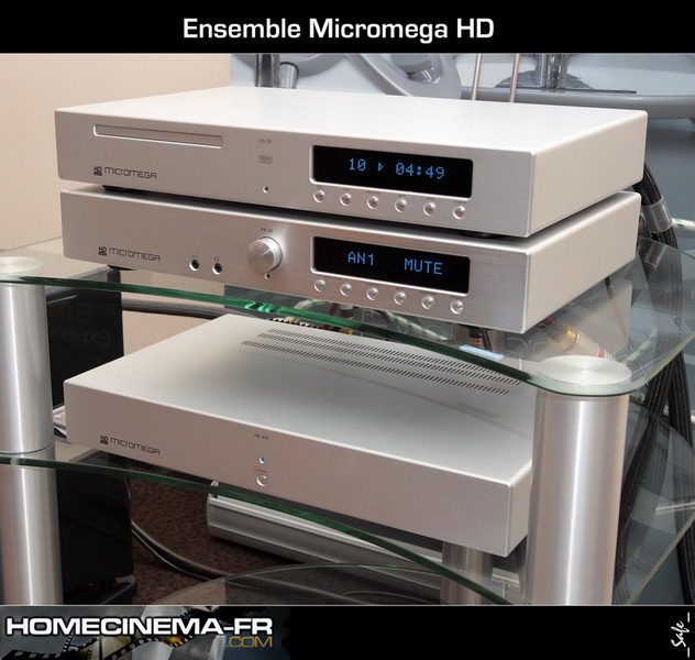 2009   10   Salon hifi   200